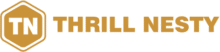 Thrill Nesty